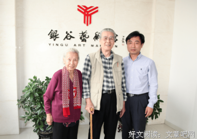 《百年巨匠 美术篇第一部》影评100字