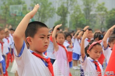 《别告诉左手》的观后感大全