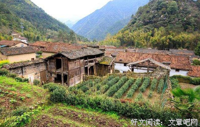 《未来青年》观后感精选