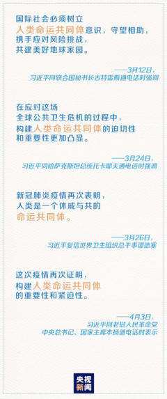 《人类资金》经典影评1000字
