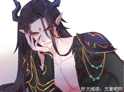 们孩去于夜句子
