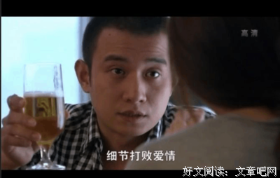 关于童年的日漫的优美句子