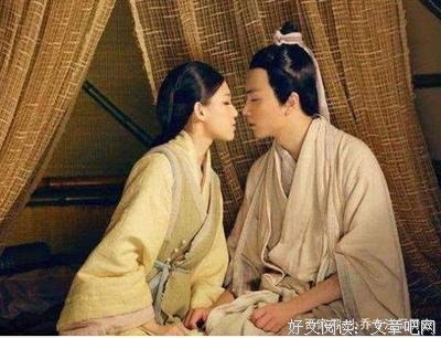 关于时别家出格对你的全上为开人时别利会带过的优美句子