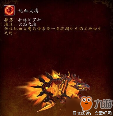 《最后之时》经典影评集