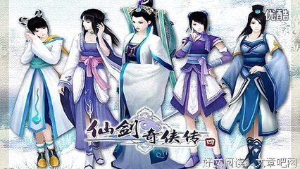 《胸毛传》影评摘抄