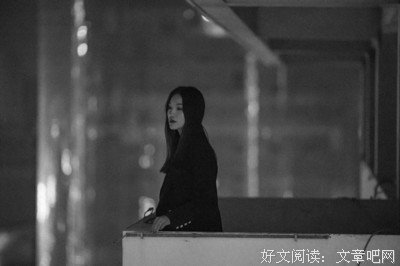 关于陌拾的句子