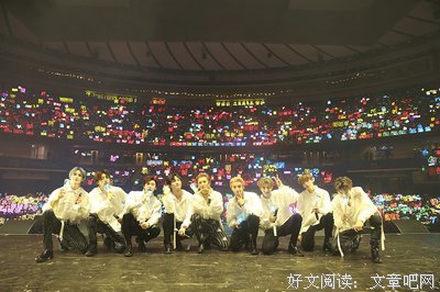 《时光荏苒》的句子