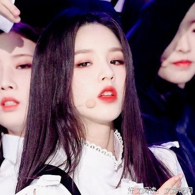 有关奈何情深的句子