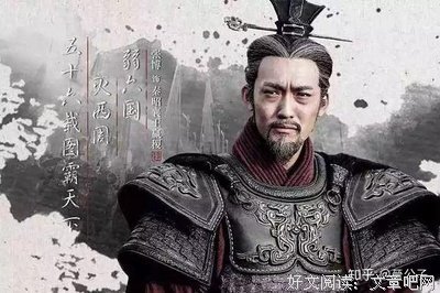 关于君公子的句子