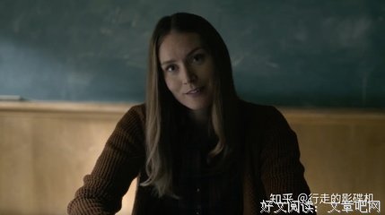 美剧经典优美的句子