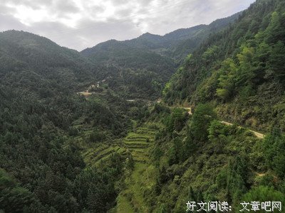 知南名句欣赏