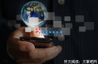物为年正好的句子