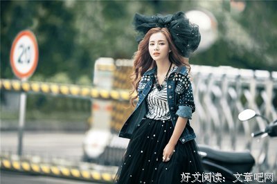 经典告白的优美句子
