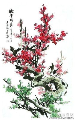 诗词曲赋