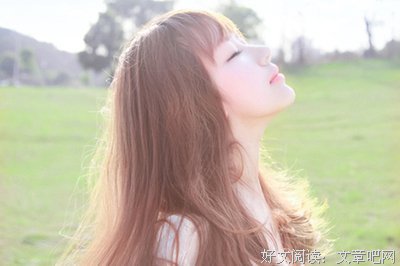 不一往他心的句子