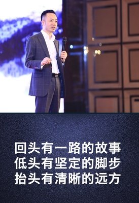 关于濉俞的优美句子