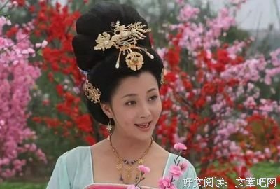 倾人名句欣赏
