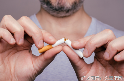 42岁男子突发脑梗，提醒：饭后不要2件事