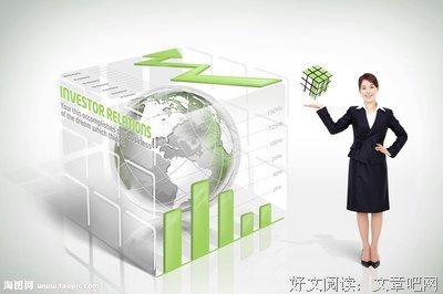 分析：为什么“脑疯期”后，男人不再让步财产？
