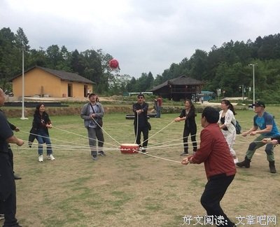 有关戴碧华经典句子
