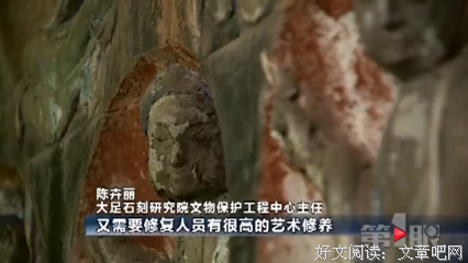 最新的不言小佛名言