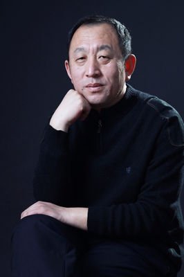 最全的贾文成名言