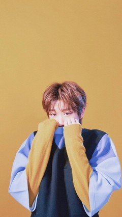 2019小八名句欣赏