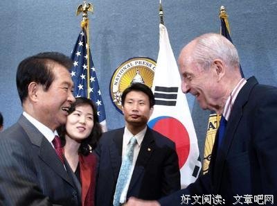 最新的《不懂能里人，你大中自己干到死》经典语句