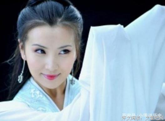 《春秋双艳：文姜与宣姜》好段摘抄大全