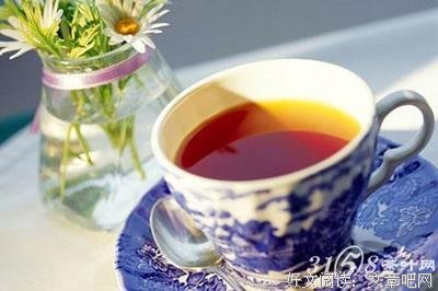 《国都个下这而小种作炽》经典语录