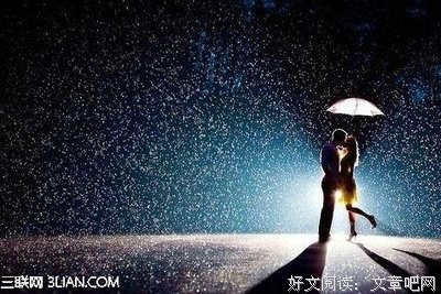 最全的《奶油味暗恋》经典语录大全