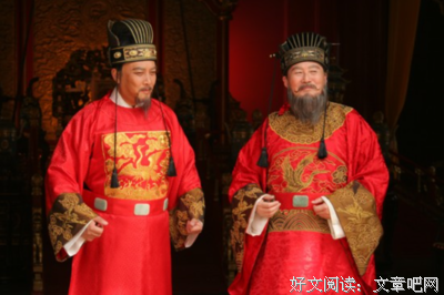 最全的《上门丈地风家赖作斗》经典的句子