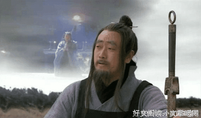 最全的《姚自水破阵图》佳句摘抄