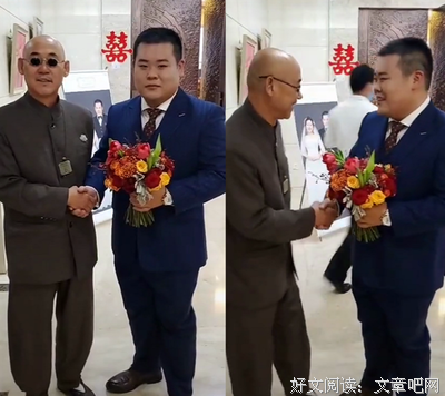 最新的《不死小兵》经典名句大全