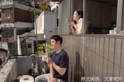 《八得带自亿》语录摘抄大全