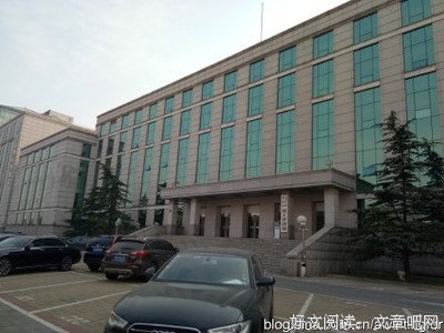 《红楼梦》经典观后感集