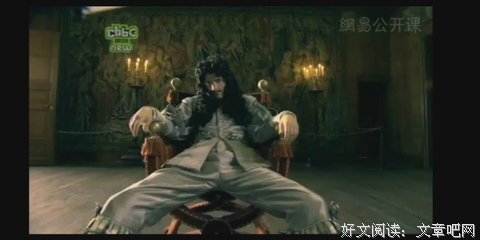 《糟糕历史 第四季》观后感100字
