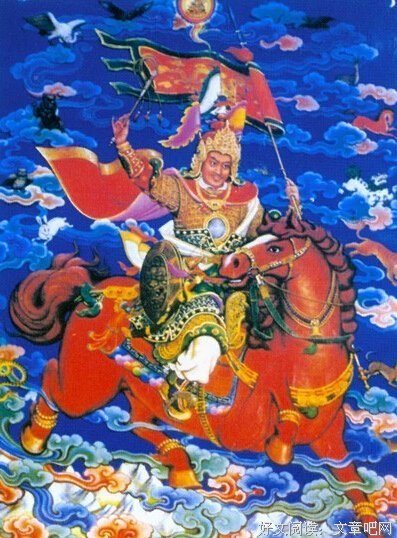 《小器英雄》好看吗？经典观后感锦集