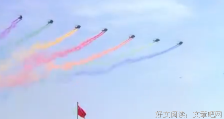《自由万岁》经典观后感有感