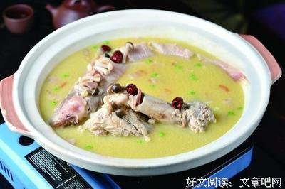 《我甜蜜的胡椒地》影评精选