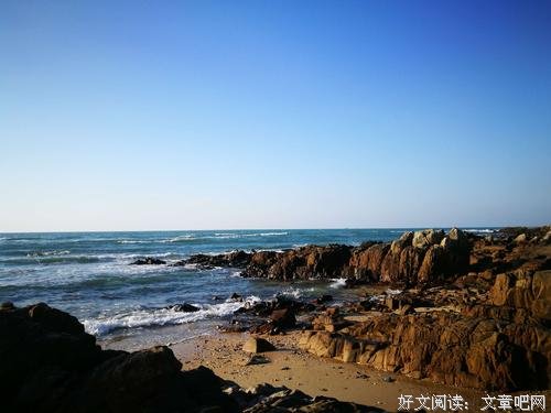 一个人是如何一步步走向平庸的？
