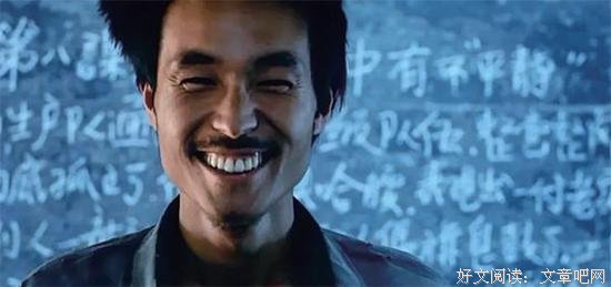 海到天边，天就是岸
