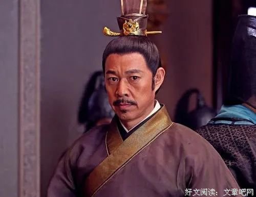 唐太宗放390名死囚回家，约定年后再回来问斩，结果无一人逃跑