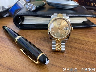 《哈佛百年经典第18卷：切利尼自传》读后感100字