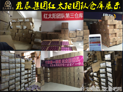《当务之急:2014-2017年中国的最大风险》经典读后感有感