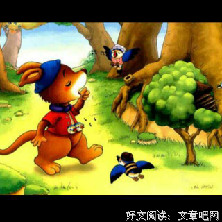 《五位首席大法官》读后感锦集