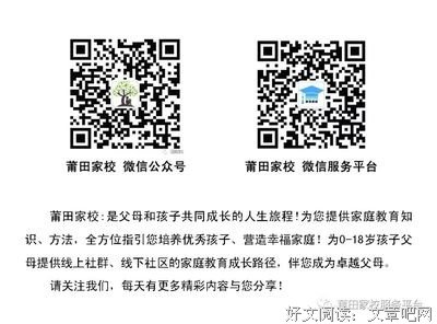 无家可归的名言_关于无家可归的名言
