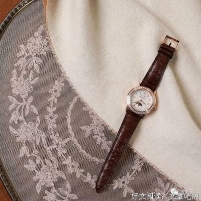 深入理解C指针读后感摘抄