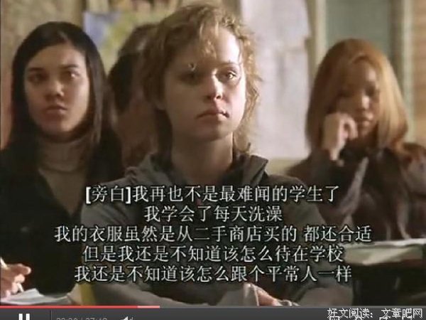 《哈佛百年经典第14卷：希腊戏剧》读后感100字