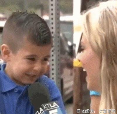 生活永远值得期待读后感精选